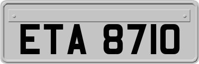 ETA8710