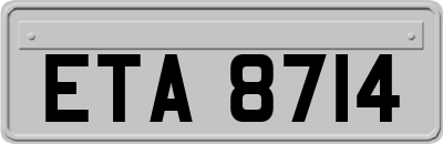 ETA8714
