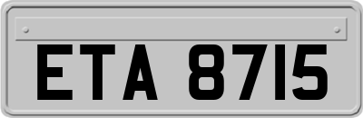 ETA8715