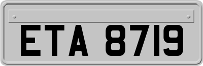 ETA8719