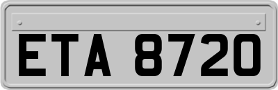 ETA8720