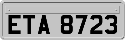 ETA8723