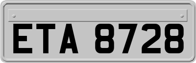 ETA8728