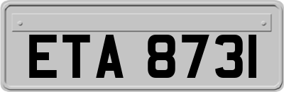 ETA8731