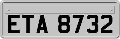 ETA8732