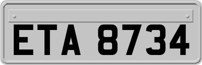 ETA8734