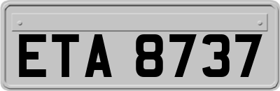 ETA8737