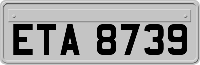 ETA8739