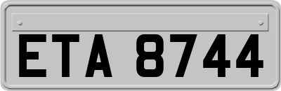 ETA8744