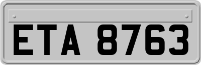 ETA8763