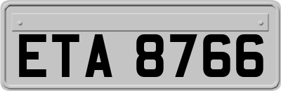 ETA8766