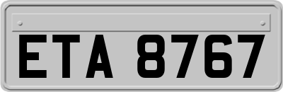ETA8767