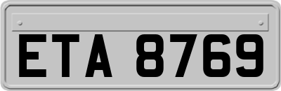 ETA8769