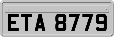 ETA8779