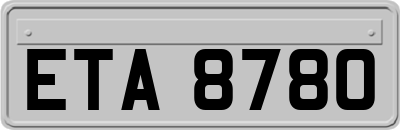 ETA8780