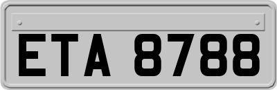 ETA8788