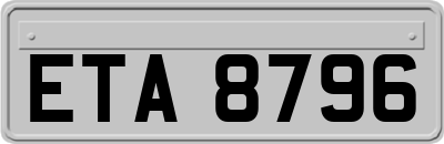 ETA8796