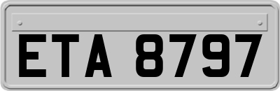ETA8797
