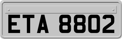 ETA8802
