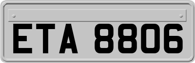 ETA8806