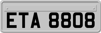 ETA8808