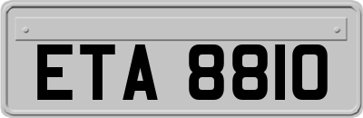 ETA8810