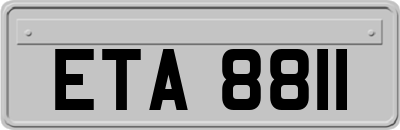 ETA8811