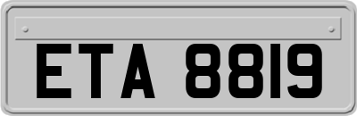 ETA8819