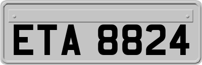 ETA8824
