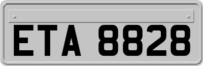ETA8828
