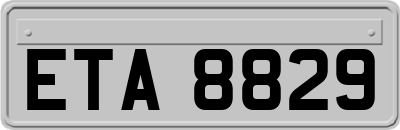 ETA8829