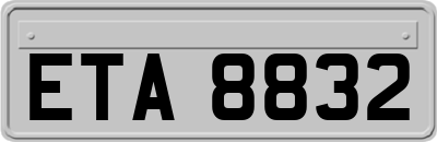ETA8832
