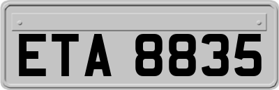 ETA8835