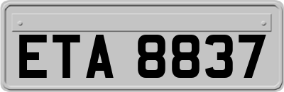 ETA8837