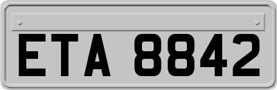 ETA8842