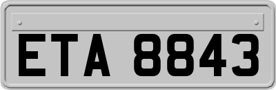 ETA8843