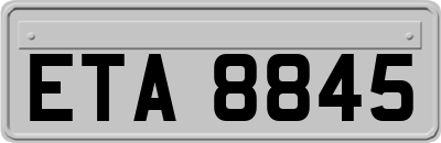 ETA8845