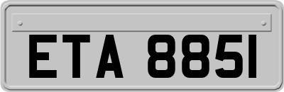 ETA8851