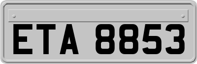 ETA8853