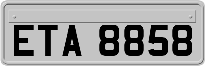 ETA8858