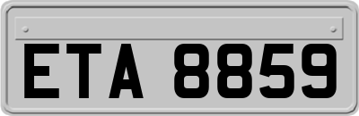 ETA8859