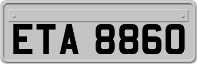 ETA8860
