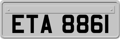 ETA8861