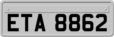 ETA8862