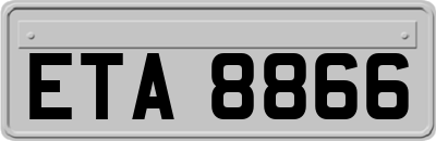 ETA8866
