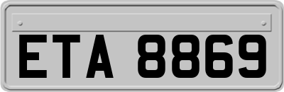 ETA8869