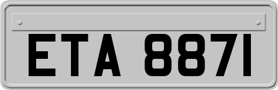 ETA8871