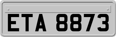 ETA8873