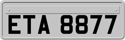 ETA8877