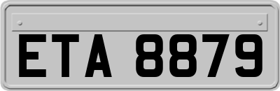 ETA8879